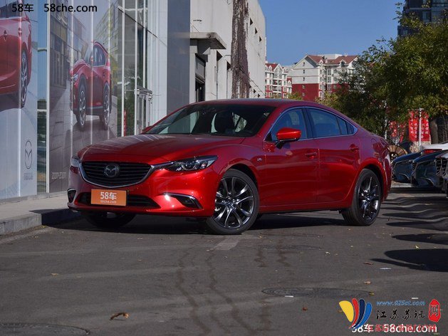 南京阿特兹欢迎莅临赏鉴 最高优惠达1.6万