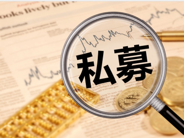 众发娱乐卷款跑路·临考有诀窍|一建临考冲刺必备口诀