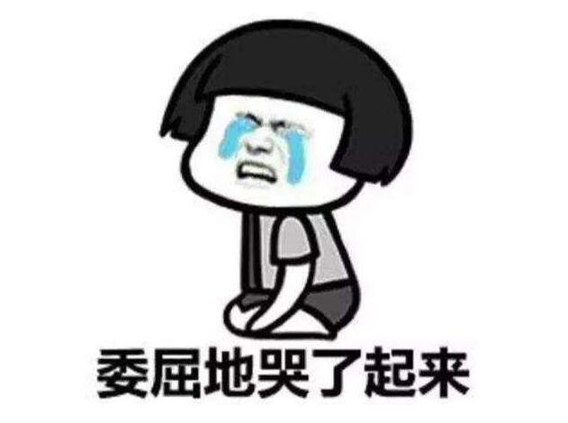 疑似英雄联盟新外挂,塞恩大招随意改变方向,碰到敌人就秒杀!