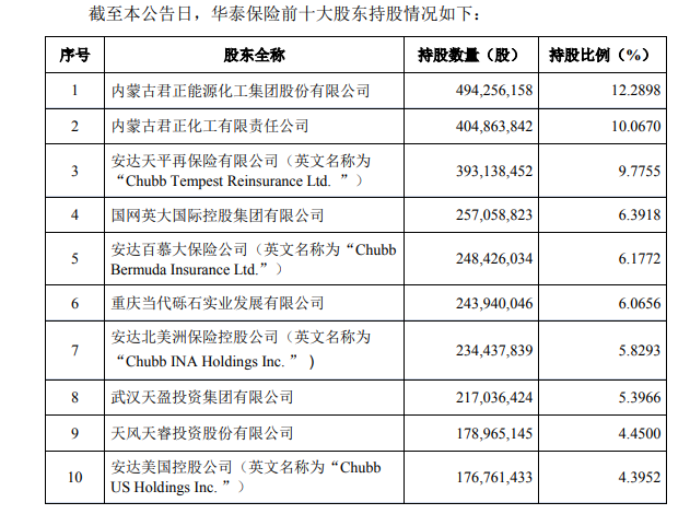 有没有和球探一样的app_「联赛杯」曼联淘汰尔西,索帅:“我们正在形成体系”