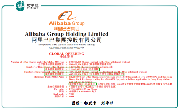 「凯发精英体育官方下载网站」马英九再谈“不排斥统一”:要看条件跟时机