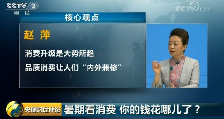 收入证明_贸促会 收入(3)