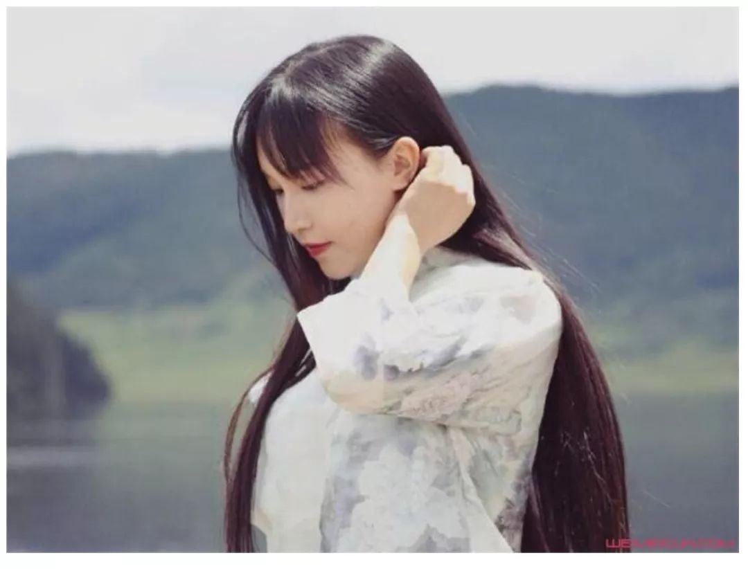 夜场DJ?身世坎坷?爱心义卖,赞助孤儿?美食博