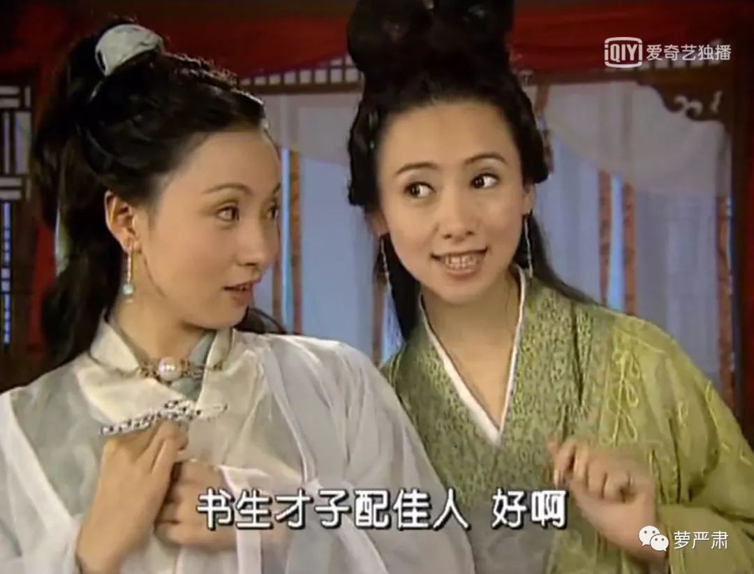 一个爆哭！我的童年回忆里还有这么多故事