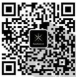 在“拼多多砍价群”里，藏着多少奥秘