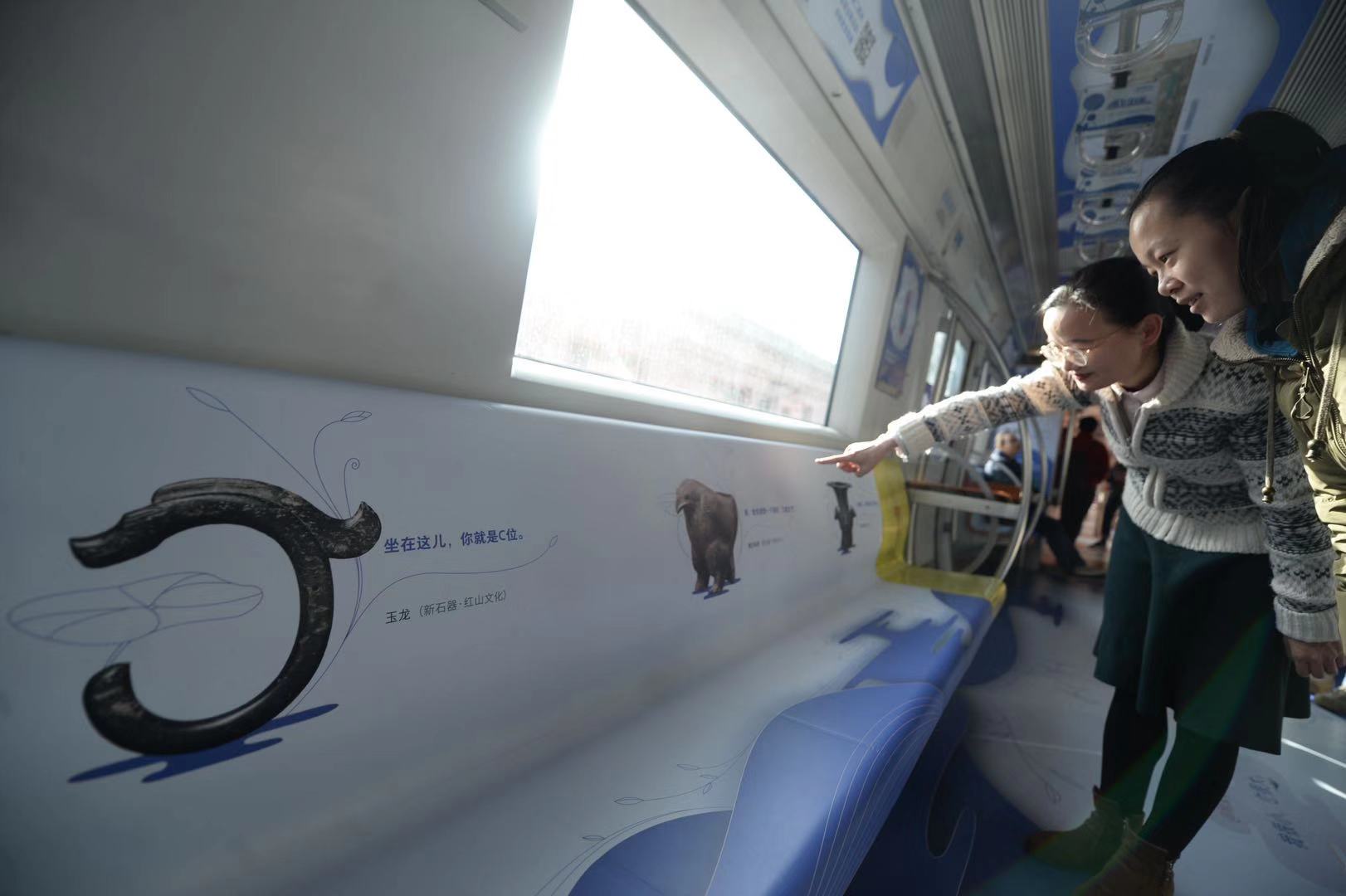 千娱娱乐,此东南亚国家历史、文化、民族性都和东亚一致,印尼根本不是对手