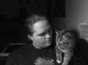 小姐姐都这么强壮了还练啊 动图 单身狗不如狗系列