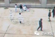 又一起！男子从泉州一医院跳楼，不幸身亡！原因是……