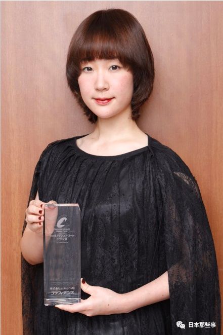 第17届电视剧奖宣布获奖名单 这些好剧获得肯定