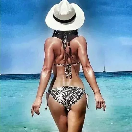 中国健身人口_中国人口分布图(3)