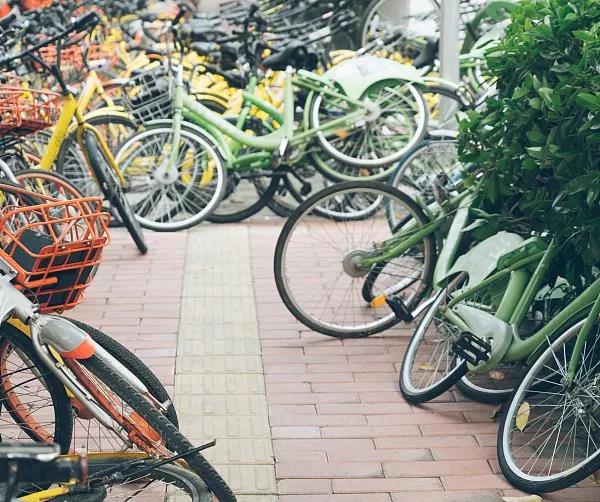 明升诚信登入,“新周期”在推动市场普涨?不,新结构才是背后那只手!