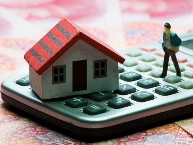 上海市住房租赁公共服务平台7月1日起正式运