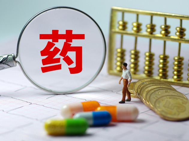 图片来源:视觉中国