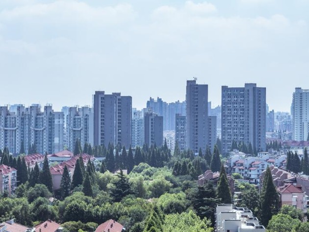 长三角县域上市公司增至300多家,多地抢抓科创