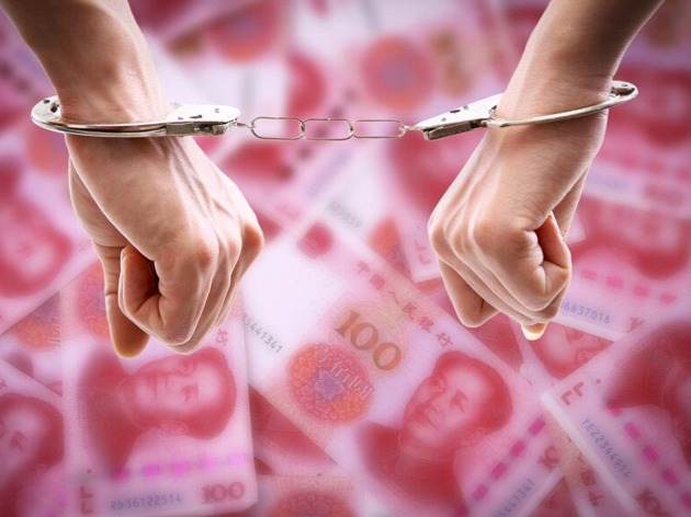 图片来源:摄图网