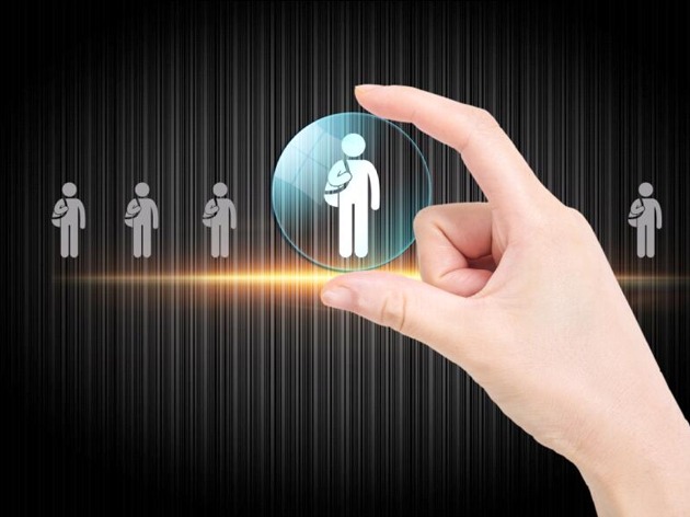 中国人口比例2021_中国人口结构比例图(3)