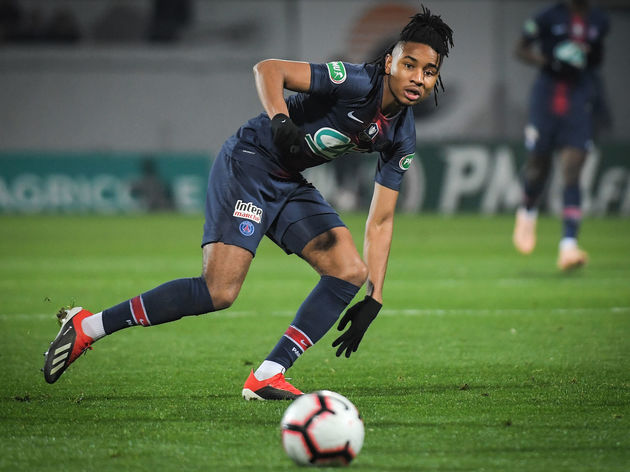 卡拉斯科与蛋酥特点相似,恩昆库是更优选项