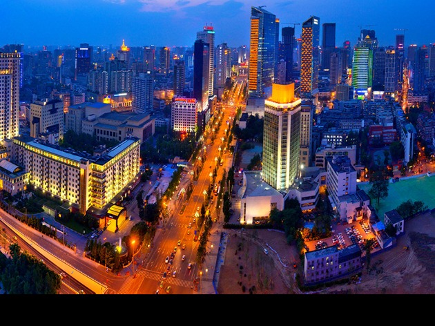 2019世界人口有多少_中国生育报告2019 拯救中国人口危机刻不容缓(3)