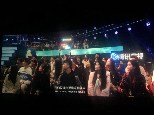 大年初一看《飞驰人生》了吗?主角竟然用这车漂移......