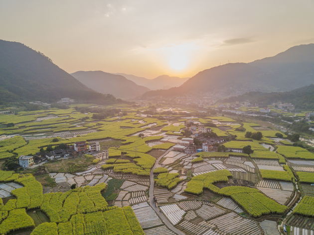 每经专访全国人大代表、清华大学政治经济学研