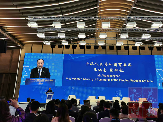 无私正者买卖料网,荷兰草根学生打造老年人快闪餐厅,风靡全国,连首相都来打Call!
