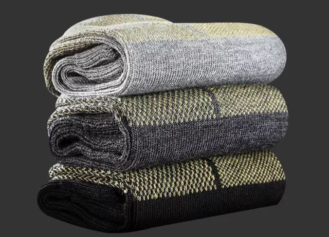 凭啥潜艇兵待遇超陆军3倍,连袜子都是特殊定制