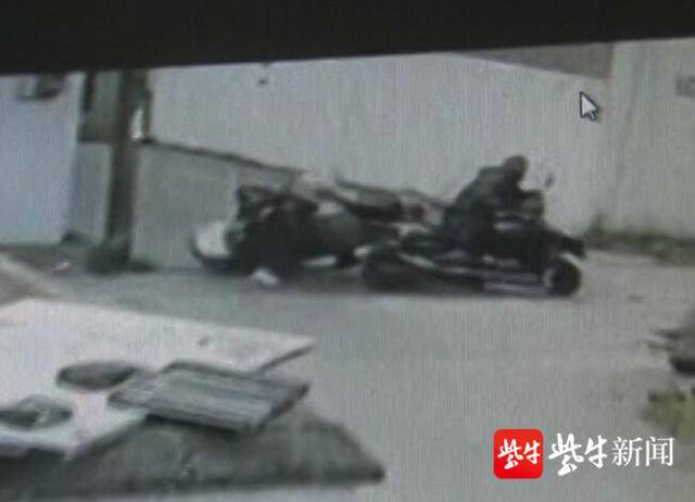 宝博游戏群-台军导弹指挥部竟被美国APP曝光