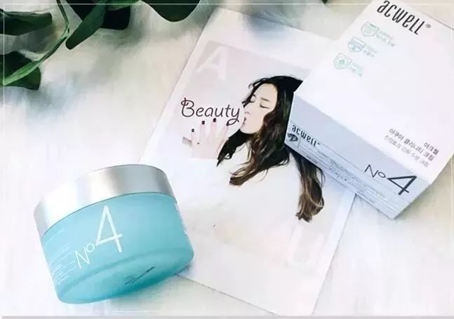 【嘻哈优选】张馨予、袁咏仪都纷纷推荐的敏感