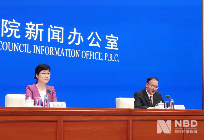 邮政业务总量 宏观经济_宏观经济图片