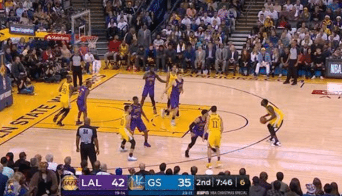 nba勇士助理教练,nba勇士比赛全场回放