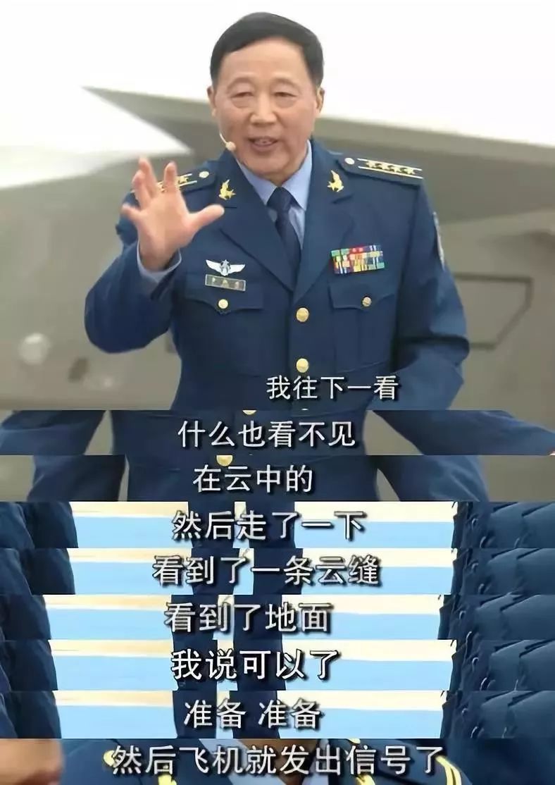 百家乐倍投打法-奥巴马为何投资《美国工厂》?用故事建桥梁而非墙壁