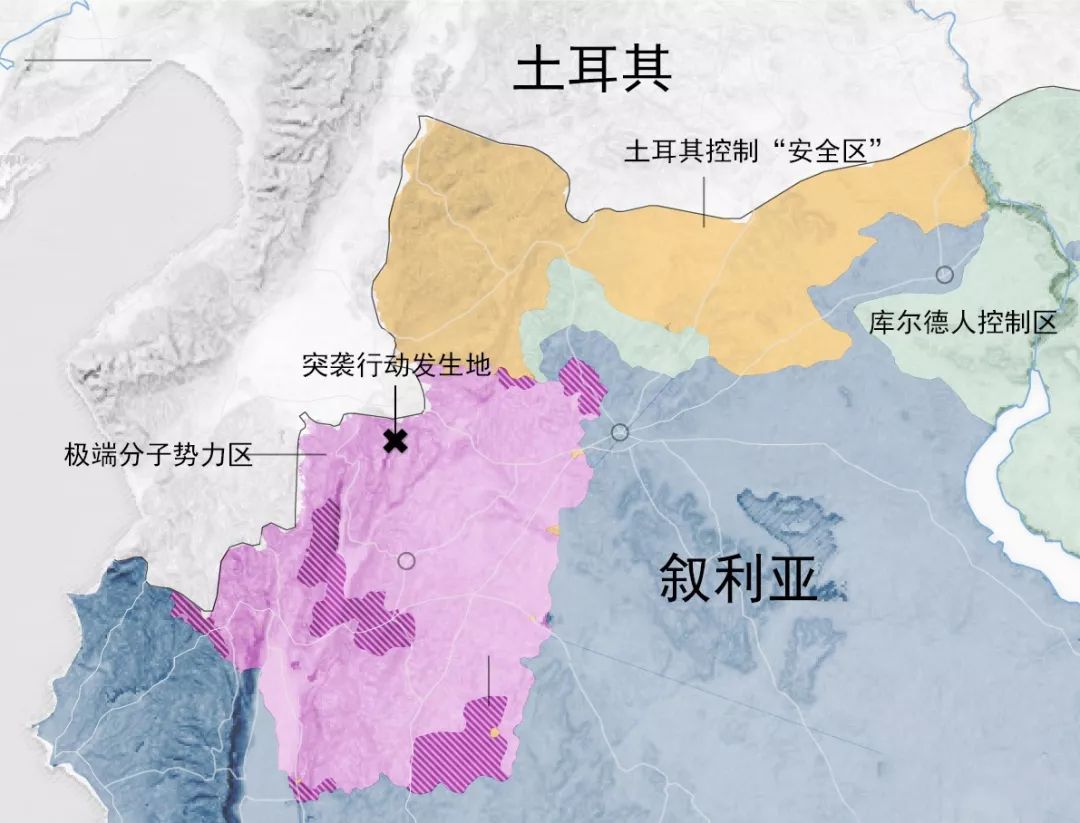「mg国际欢迎你」北上资金抄底新城控股 持续减持白马股