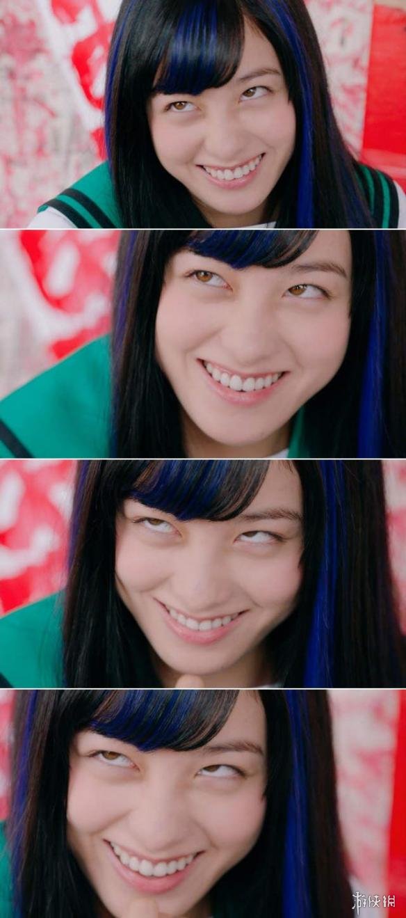 郑州暴雨当前有多大?