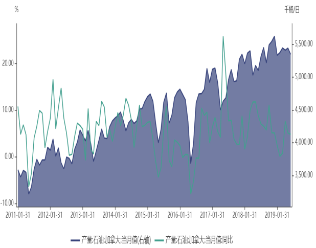 九九彩可靠吗 - “一个都不能少”:一位山区中学校长的临终遗愿