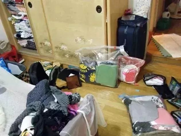 那些30岁还邋遢的人,可能被6岁前父母这个疏忽害了