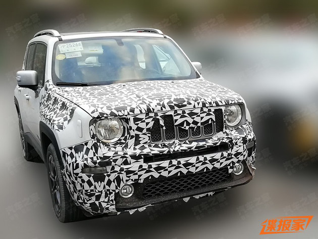 “美系小型车“最全资讯一网打尽，有我就够了