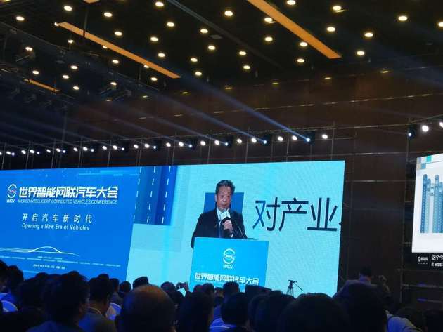 “进口车“有新的文章更新，请注意查收