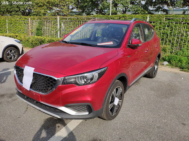 最新最全的“5-10万小型SUV“资讯都在这里，不容错过