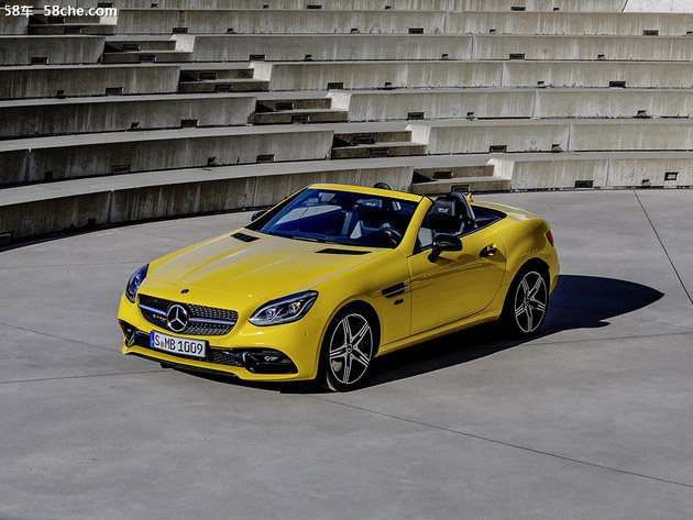 “50-70万欧系跑车“有新的文章更新，请注意查收