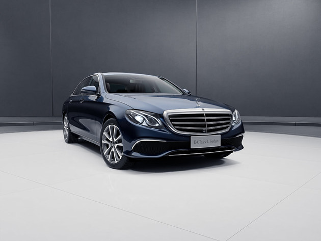 这里有“30-50万欧系中大型轿车“的最新资讯请不要错过