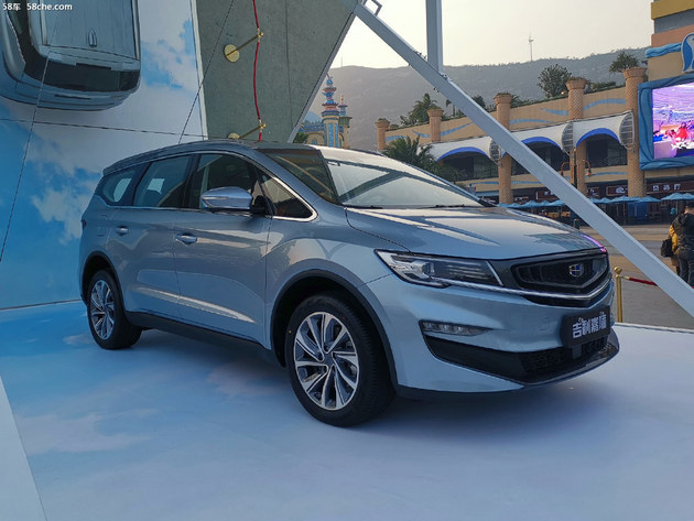 һ�ܹ��ڳ����ȵ� 2���³����������µ�