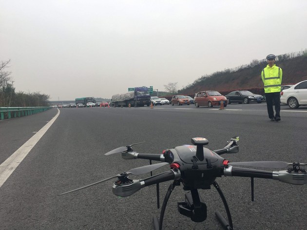 һ�ܹ��ڳ����ȵ� 2���³����������µ�