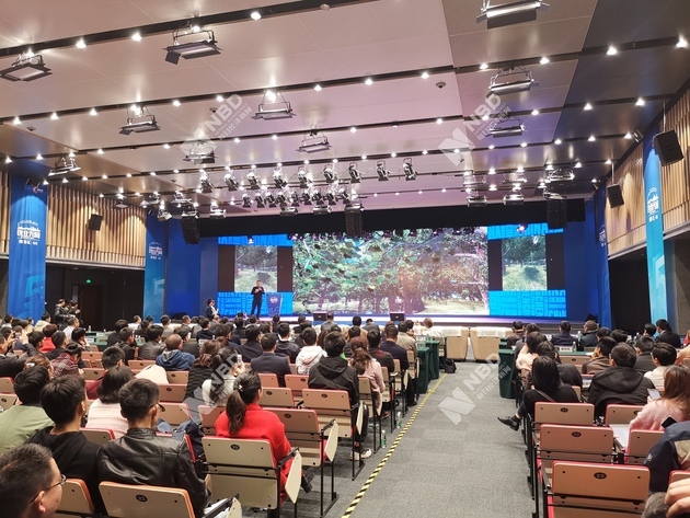 5G应用前景广泛 不止是下电影更快,还能做这些