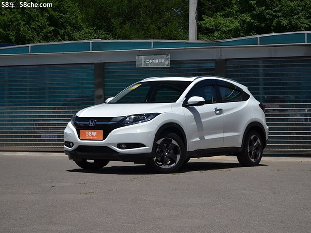 “10-15万小型车“最全资讯一网打尽，有我就够了