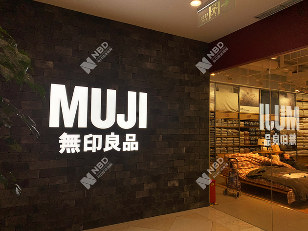 ͼƬ��Դ��ÿ������ ������ ��