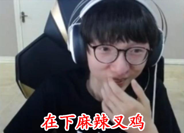 MLXGֱLOLɧϣѵĻ棺ٱɫ