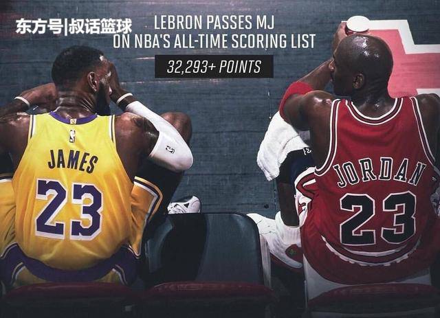 詹姆斯总得分最新数据图 vCNf-htwhfzt2567633.jpg