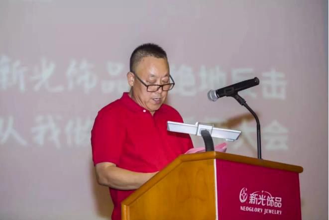 9号彩票娱乐平台登录|中粮期货 试错交易:6月27日市场观察