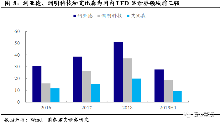 环亚娱乐旗舰厅下载_广东一村庄现6层楼高垃圾山 村主任1月前持枪自杀