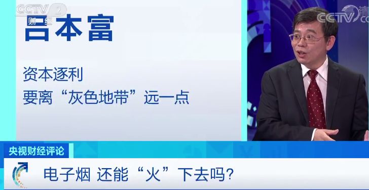 微信关注送现金红包吗·夜光杯 漕河泾